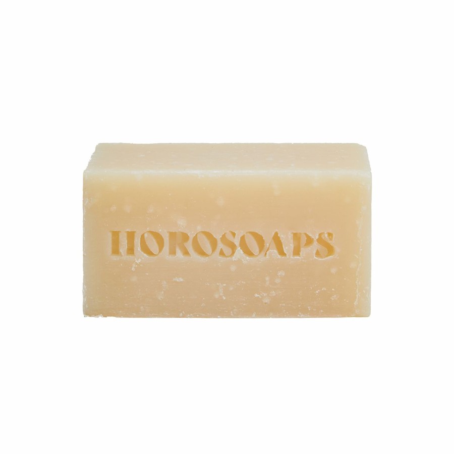 Horosoaps Horosoaps - Cancer Soap Bar Beauty Gifts & Sets