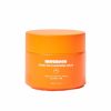 Muihood Muihood - Good Chi Cleansing Balm - 100Ml Travel Accessories