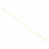 HAY Hay - Neon Tube Light - Warm White - 150Cm Lamps & Lighting