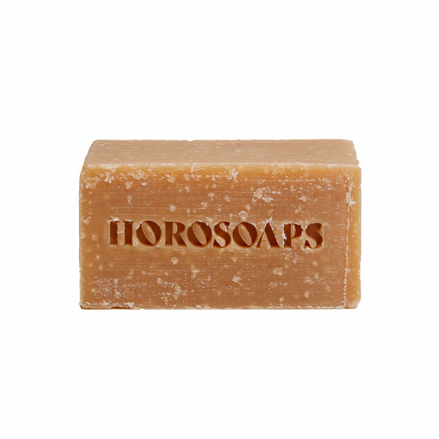 Horosoaps Horosoaps - Libra Soap Bar Bath, Body & Hand