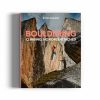 Gestalten Gestalten - Bouldering Books & Magazines