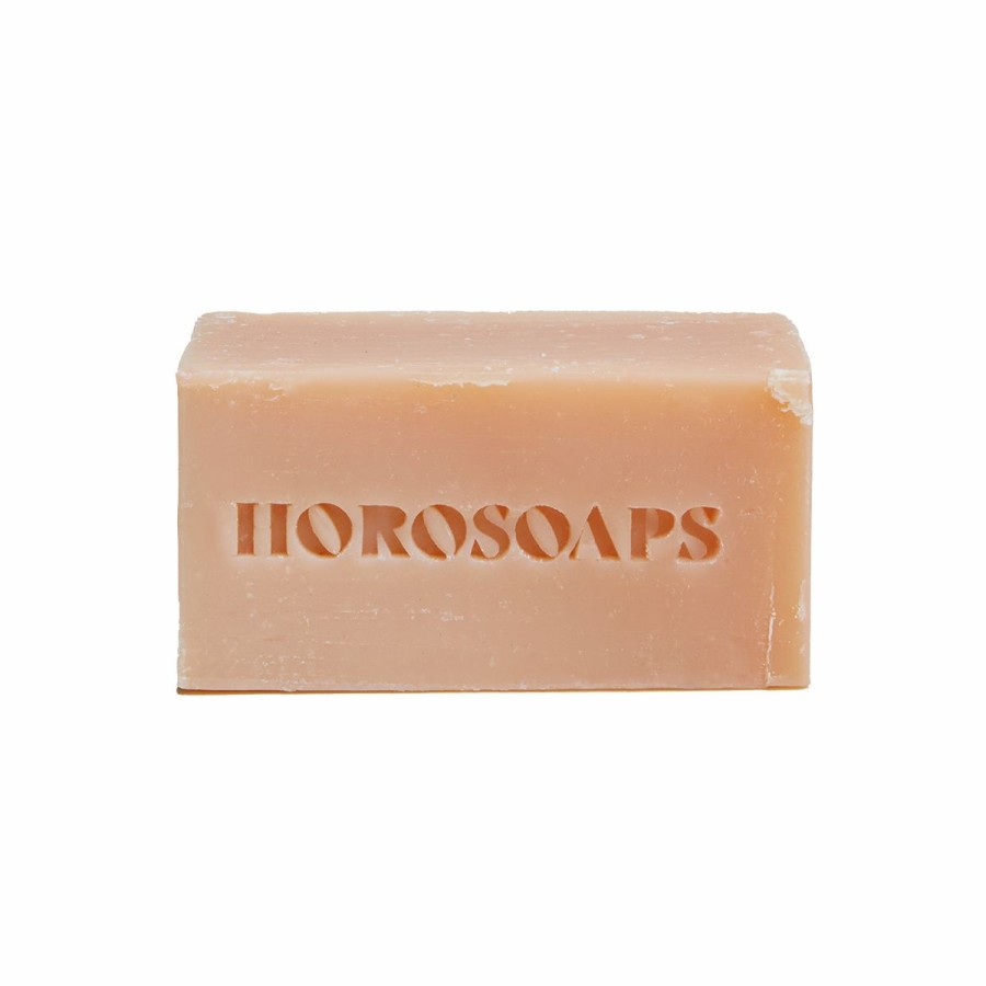 Horosoaps Horosoaps - Gemini Soap Bar Beauty Gifts & Sets