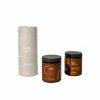 Maude Maude - Tub Kit No.2 - Soaking Salts & Coconut Milk Bath Beauty Gifts & Sets