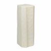 ferm LIVING Ferm Living - Staffa Pedestal - Ivory Furniture