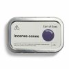 Earl of East Earl Of East - Incense Cones - Viagem Incense