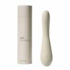 Maude Maude - Spot Internal Personal Massager - Grey Beauty Gifts & Sets