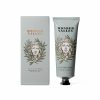 Wonder Valley Wonder Valley - Detoxifying Olive Mud Face Mask - 60Ml Beauty Gifts & Sets