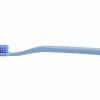 HAY Hay - Tann Toothbrush - Blue Travel Accessories