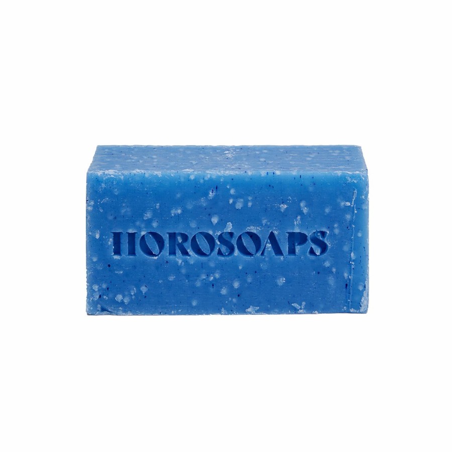 Horosoaps Horosoaps - Sagittarius Soap Bar Beauty Gifts & Sets