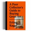 Gestalten Gestalten - A Poor Collector'S Guide To Buying Great Art Books & Magazines