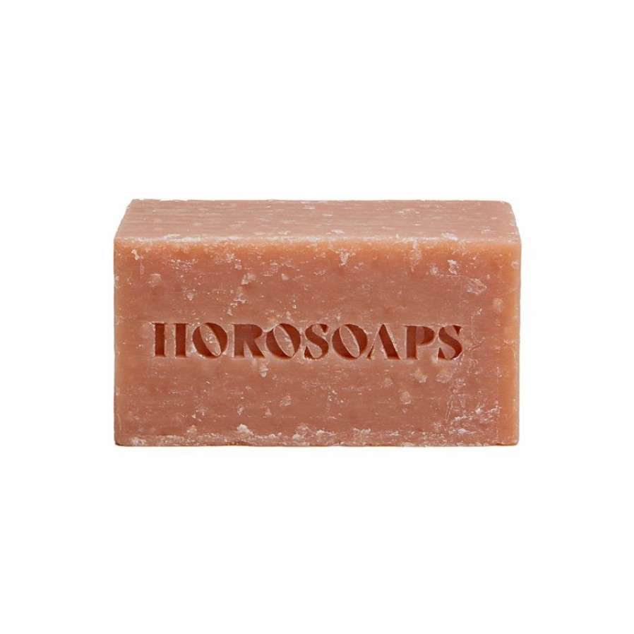 Horosoaps Horosoaps - Aquarius Soap Bar Beauty Gifts & Sets