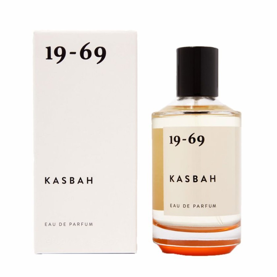 19-69 19-69 - Kasbah Perfume - 100Ml Perfume