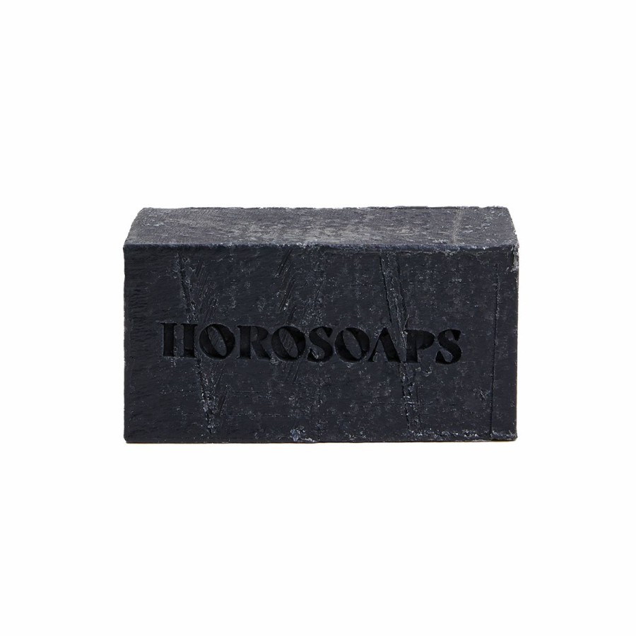 Horosoaps Horosoaps - Scorpio Soap Bar Bath, Body & Hand