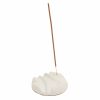 Mono & Lena Mono & Lena - Idra Incense Holder - Natural Incense