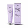 AKT London Akt - Deodorant Balm - Sc.05 Columbia Road Travel Accessories