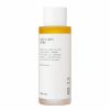 mid/night Mid/Night - Body Oil 00.13 - 100Ml Bath, Body & Hand