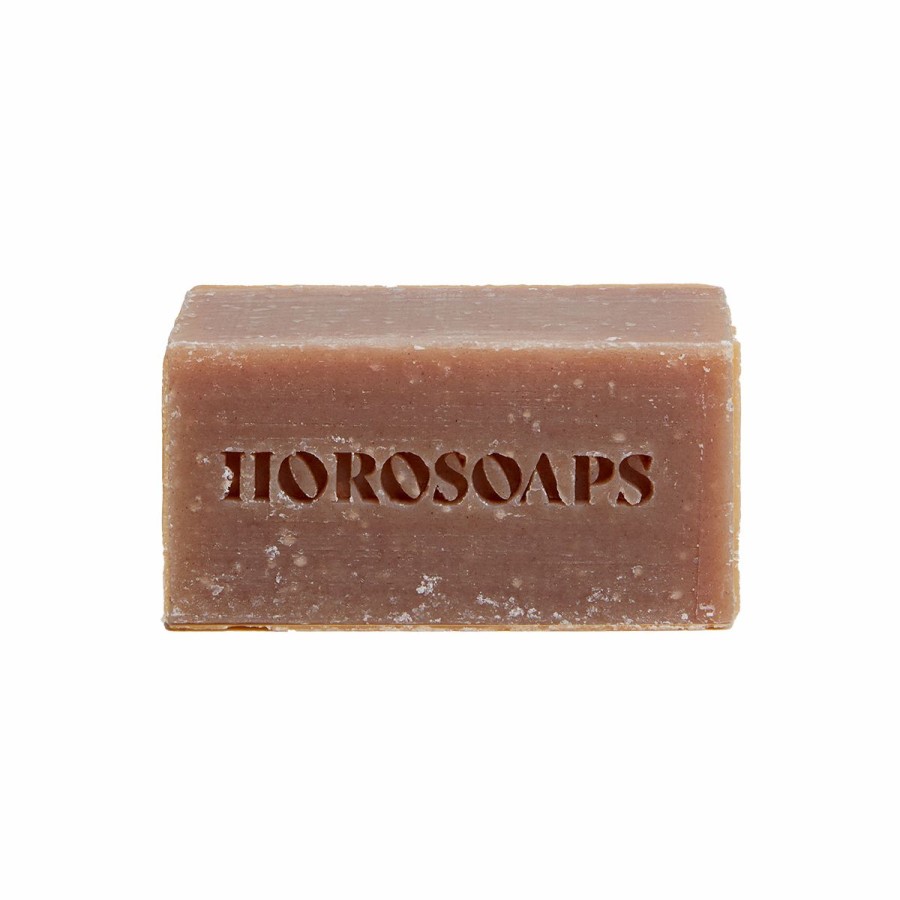 Horosoaps Horosoaps - Pisces Soap Bar Bath, Body & Hand