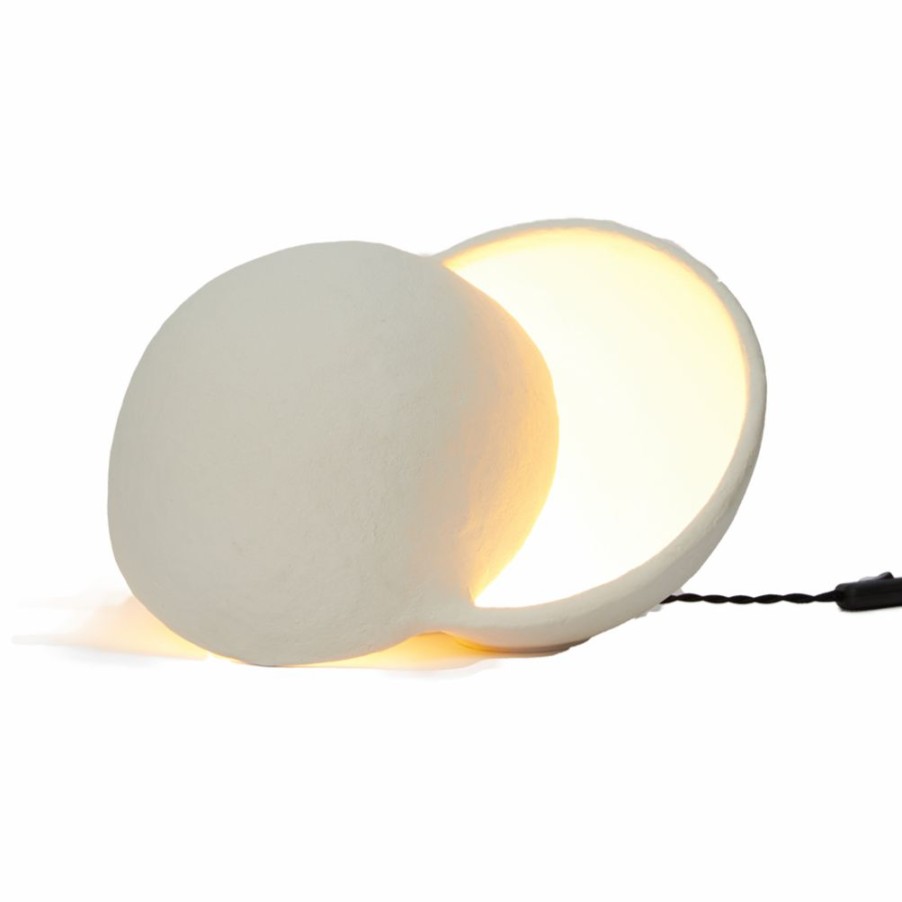 Serax Serax - Marie Michielssen Table Lamp Lamps & Lighting