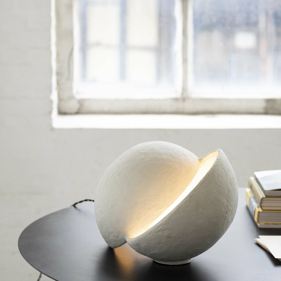 Serax Serax - Marie Michielssen Table Lamp Lamps & Lighting