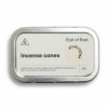 Earl of East Earl Of East - Incense Cones - Atlas Cedar Incense