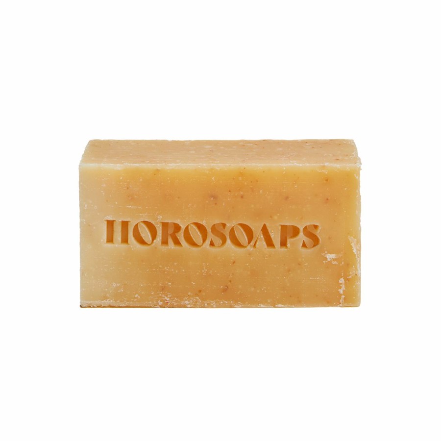 Horosoaps Horosoaps - Aries Soap Bar Beauty Gifts & Sets