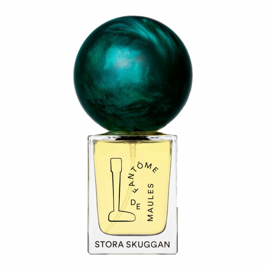 Stora Skuggan Stora Skuggan - Fantome De Maules Eau De Parfum 30Ml Perfume