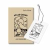 Earl of East Earl Of East - Atlas Cedar - Air Freshener Travel Accessories