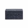 Horosoaps Horosoaps - Capricorn Soap Bar Beauty Gifts & Sets