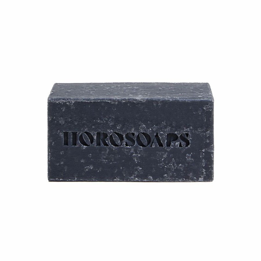 Horosoaps Horosoaps - Capricorn Soap Bar Beauty Gifts & Sets