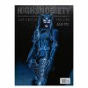 Highsnobiety Highsnobiety - Issue 28 Books & Magazines