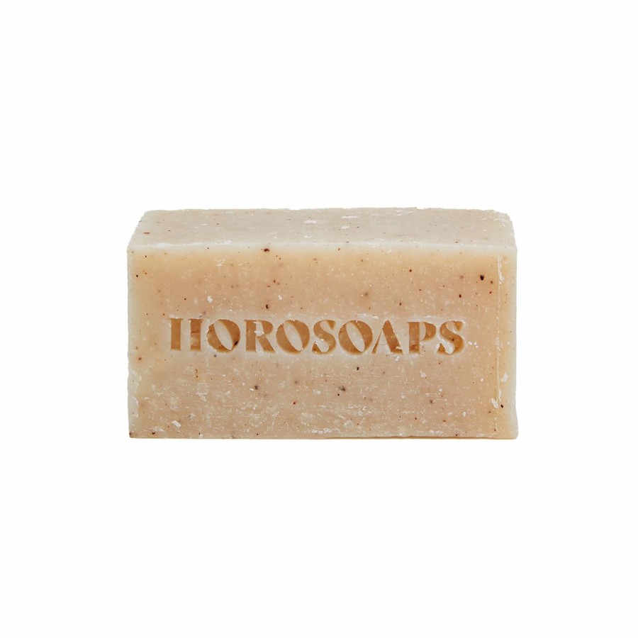 Horosoaps Horosoaps - Virgo Soap Bar Bath, Body & Hand