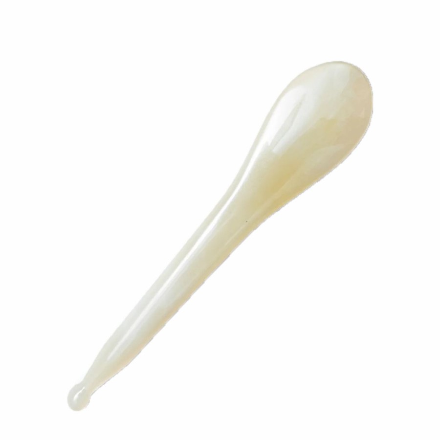 Muihood Muihood - Gua Sha Spoon Beauty Gifts & Sets