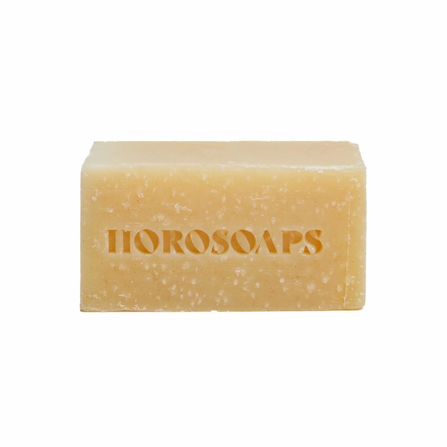 Horosoaps Horosoaps - Leo Soap Bar Bath, Body & Hand