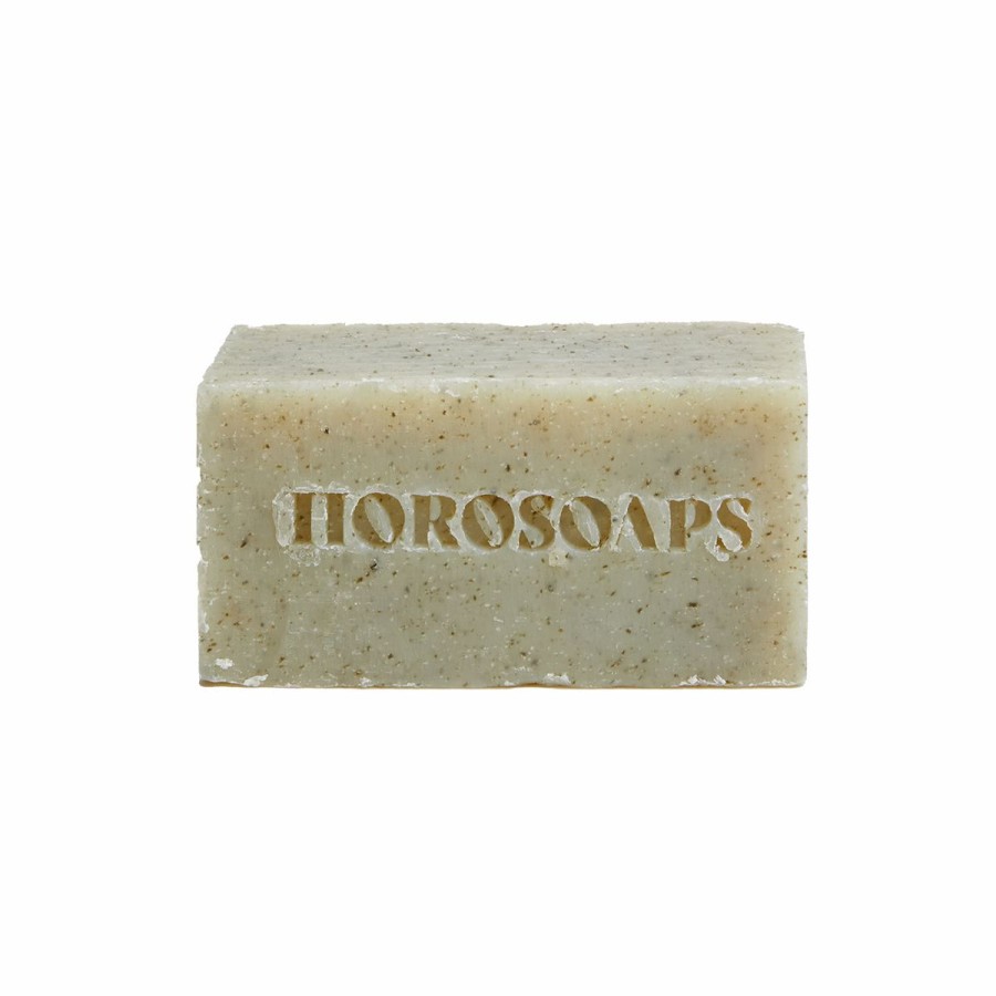 Horosoaps Horosoaps - Taurus Soap Bar Beauty Gifts & Sets