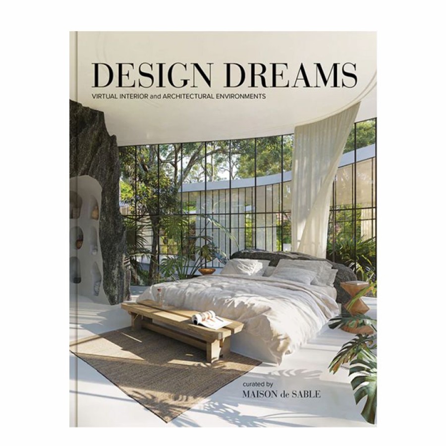 Chronicle Books Chronicle Chroma - Design Dreams Books & Magazines