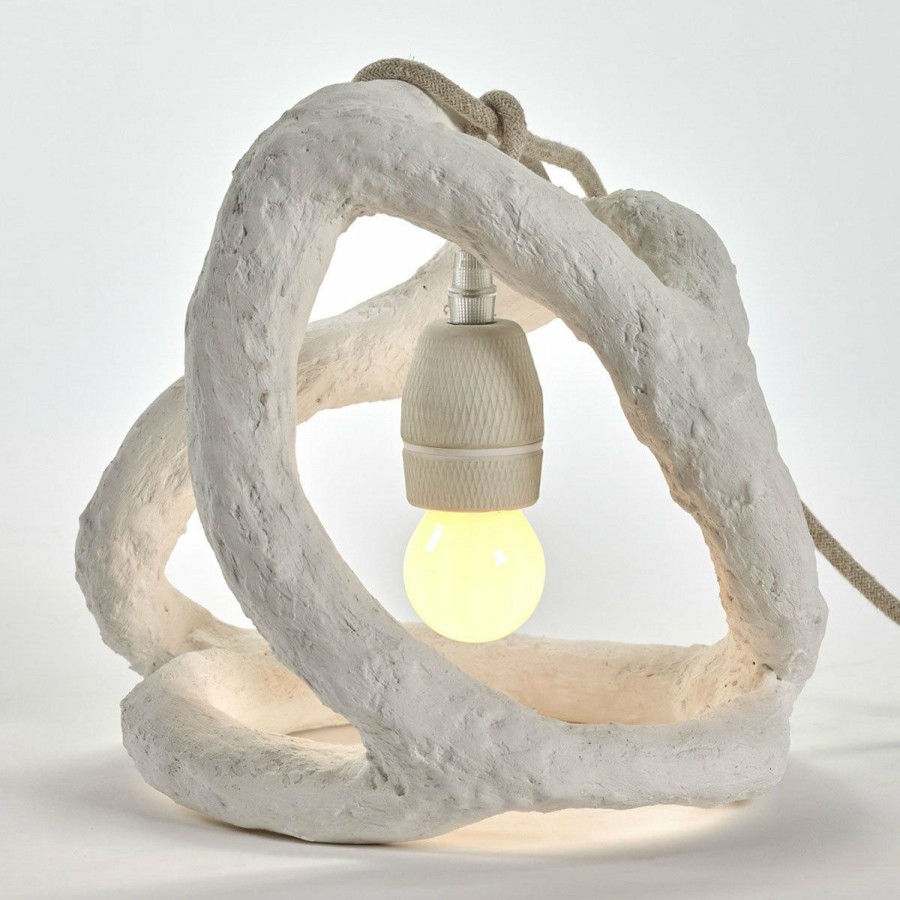 Serax Serax - Marie Michielssen Sculpture Lamp Lamps & Lighting