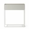 ferm LIVING Ferm Living - Plant Box - Light Grey Furniture